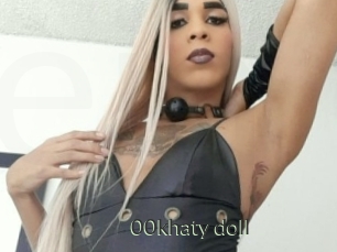 00khaty_doll