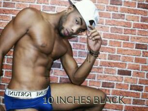 10_INCHES_BLACK