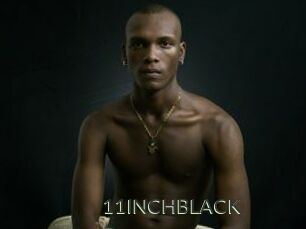 11INCHBLACK