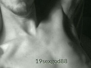19sexgod88