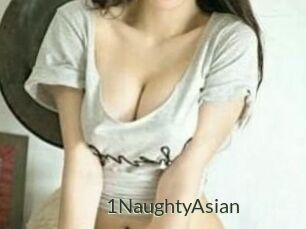 1NaughtyAsian