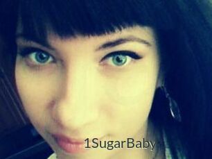 1SugarBaby