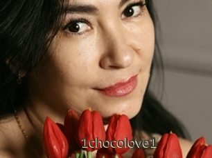 1chocolove1