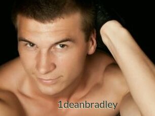 1deanbradley