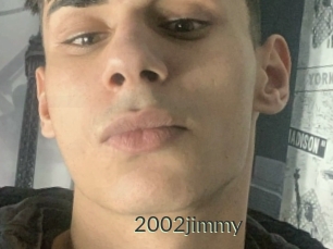 2002jimmy