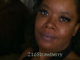 216Strawberry