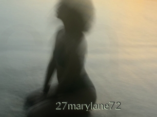 27marylane72