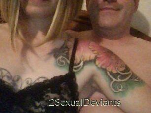 2SexualDeviants