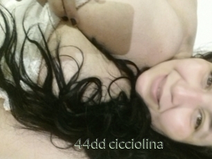 44dd_cicciolina