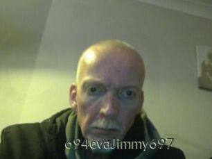 694evaJimmy697