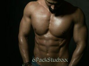 6PackStudxxx