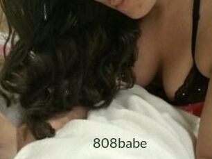 808babe