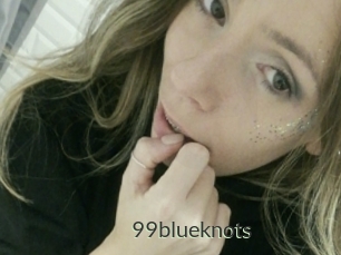 99blueknots