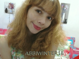 ABBIWINTER18