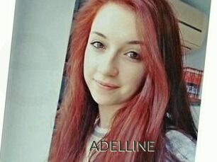 ADELLINE_