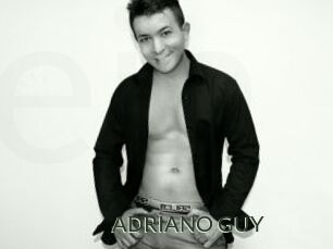 ADRIANO_GUY