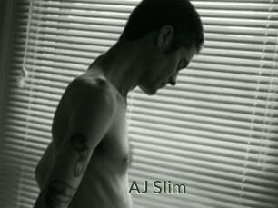 AJ_Slim