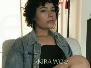 AKIRA_WOO