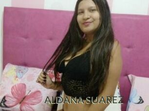 ALDANA_SUAREZ