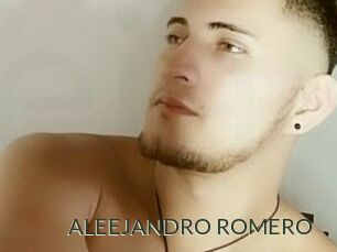 ALEEJANDRO_ROMERO