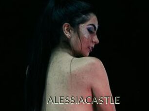 ALESSIACASTLE