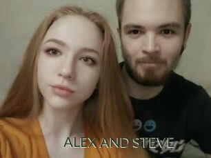 ALEX_AND_STEVE