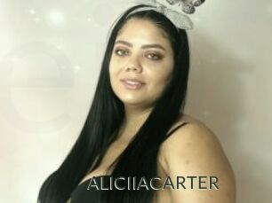 ALICIIACARTER