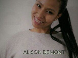 ALISON_DEMONT