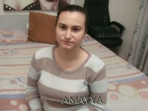 AMAYYA_