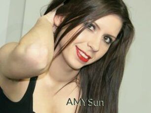 AMYSun