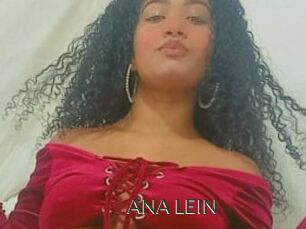 ANA_LEIN