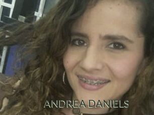 ANDREA_DANIELS