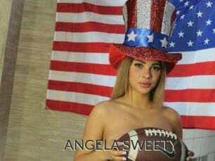 ANGELA_SWEETY