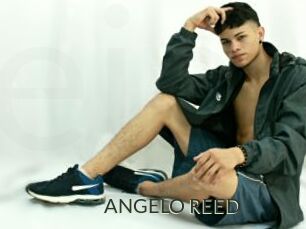 ANGELO_REED