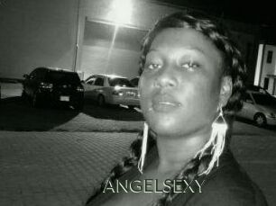 ANGELSEXY