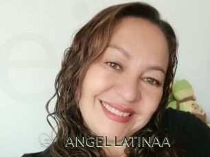 ANGEL_LATINAA