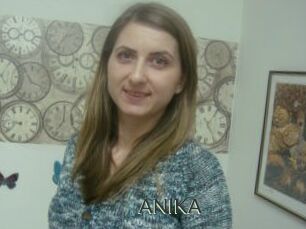 ANIKA_