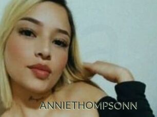 ANNIETHOMPSONN