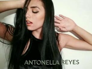 ANTONELLA_REYES