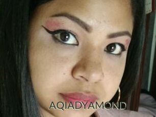 AQIADYAMOND