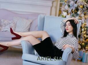 ARIEL_SIA