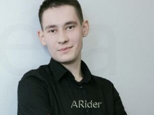 ARider