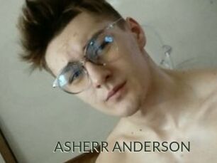 ASHERR_ANDERSON