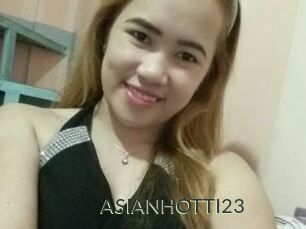 ASIANHOTTI23