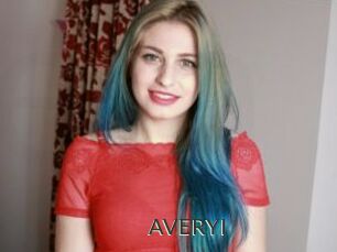 AVERYI_