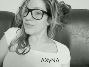 AXyNA