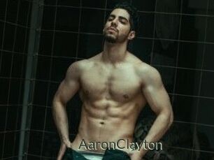 AaronClayton