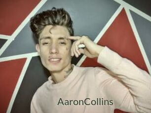 AaronCollins