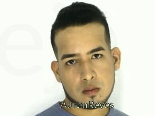 AaronReyes