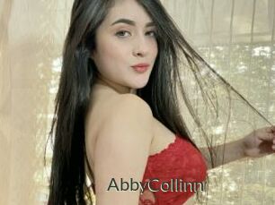 AbbyCollinn